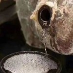 都忙忙碌碌海报