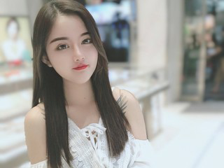 ??愛你呦??的主播照片