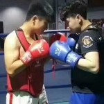 无味🔥