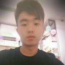 賂鐹鍀呮亊凬靜