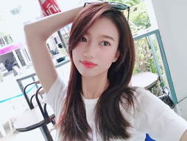 用户25497987主播照片