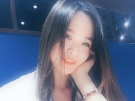 starBO主播照片