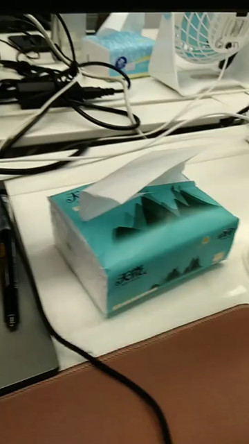 么么哒