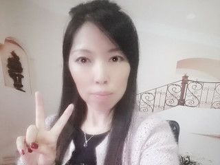 愛??隨份的主播照片