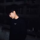 Derrickl9