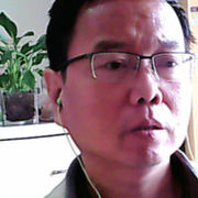 殘二歌手的頭像