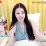 璇枫管家