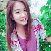 开心叔，