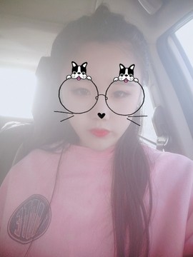 👄阳光宝贝👄主播照片