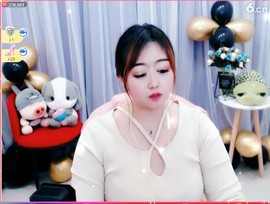 现在以后去哪里都有毒主播照片