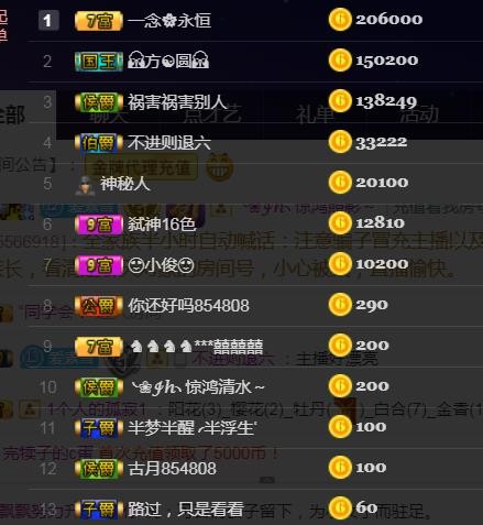 素雪好运连连的图片