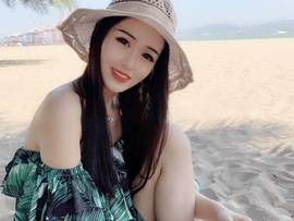 微信_4643634主播照片