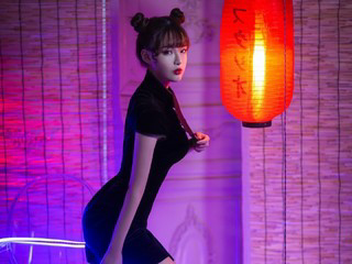 幸福相伴(的主播照片