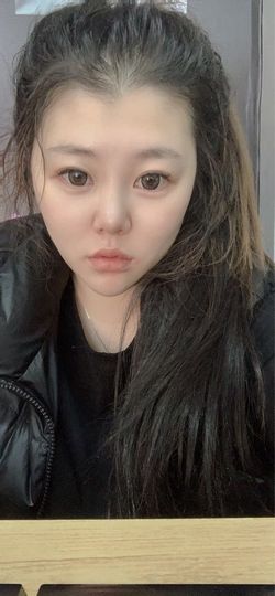 娜宝、最耐看💕犟种主播照片