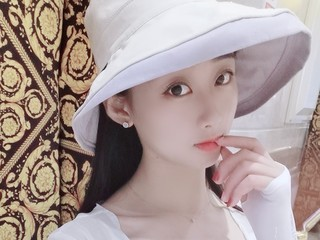 其實只是其實的主播照片