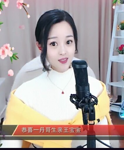 281888@的图片