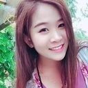 柒大爷.海报