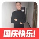 豫佛有缘