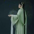 你是我的女人2$