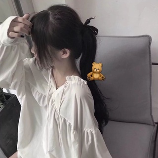 幼梓🕊的头像