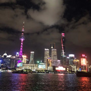真心爱家哥海报