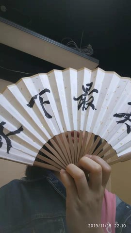 福建迪丽热巴主播照片