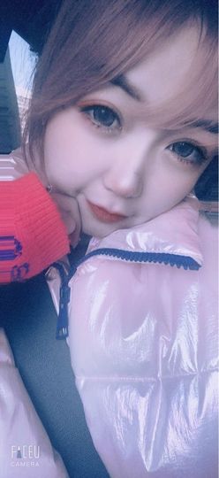♪*叄宝❥～主播照片