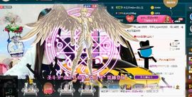 蓝微微主播照片