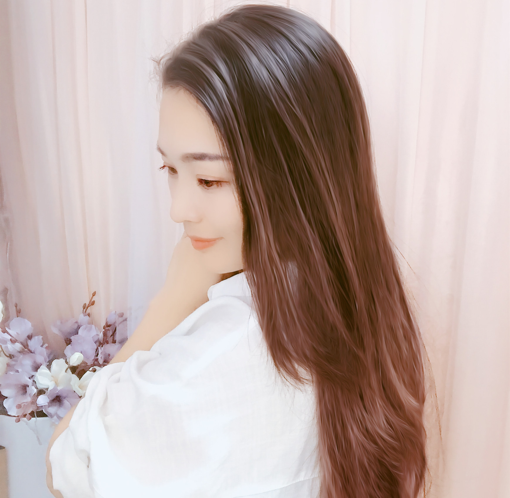 ❤心爱的图片
