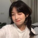 你的发财