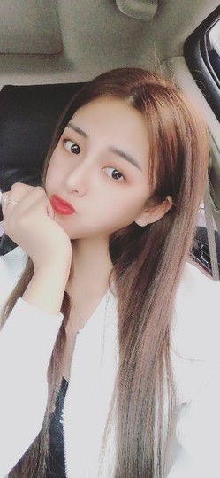 琦尧哥哥主播照片