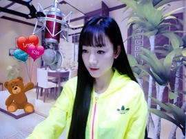 ☞雪儿♞930☜主播照片