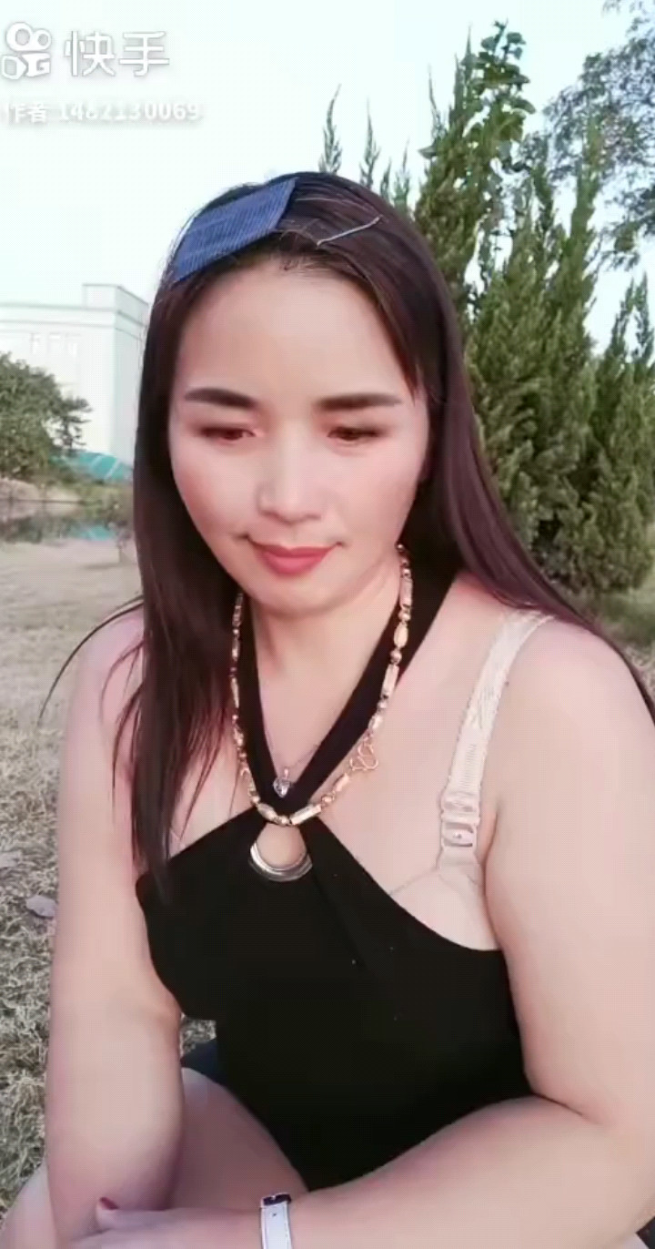 点个红心，加个关注