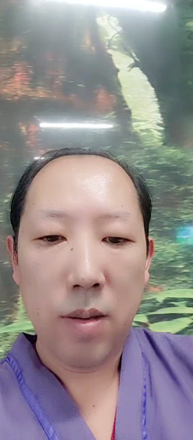温泉汗蒸  美美哒！