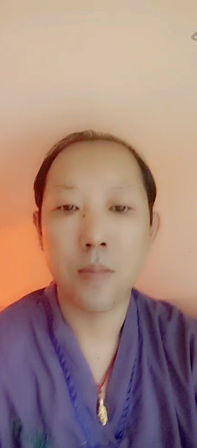 汗蒸开始   舒服
