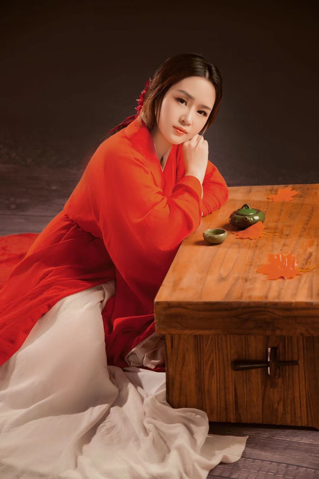 越来越好，越来越顺的图片