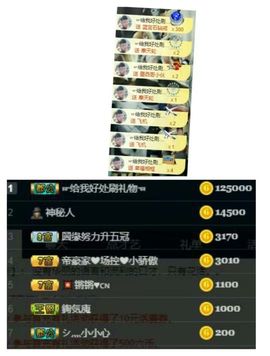 皮猴不播了主播照片