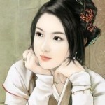 青海哥|的主播照片