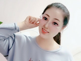 用户73035533主播照片