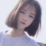🌵小龙女主播照片