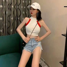 多多患得患失的梦主播照片