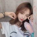 763635的头像
