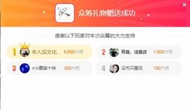 鑫儿～主播照片