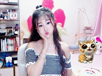 ————溜溜————的图片