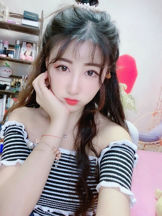 ————溜溜————的图片