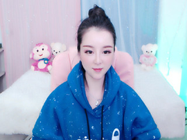 👉👫美好的明天主播照片