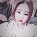 贺佳欣.海报