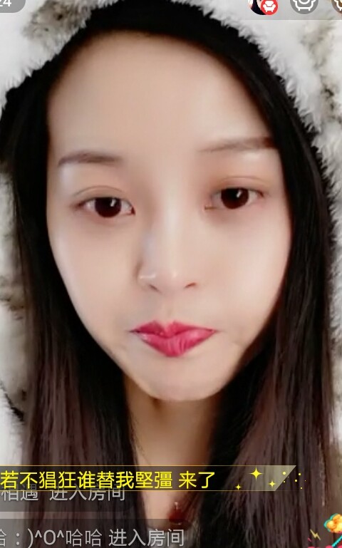281888@的图片