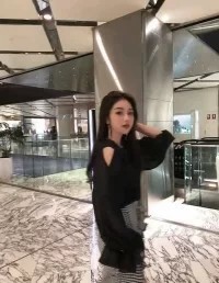 *ゞ.朵朵*主播照片