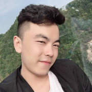 小小纪吖